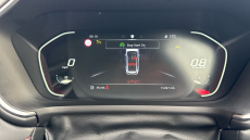 MG Hs 1.5 T-GDI Exclusive 5dr Petrol Hatchback